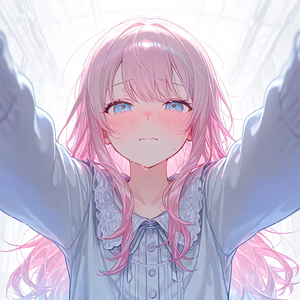 Spiral의 유세현