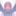 유세현