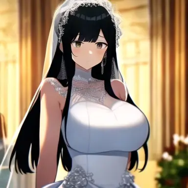 Profile image of 급똥신부