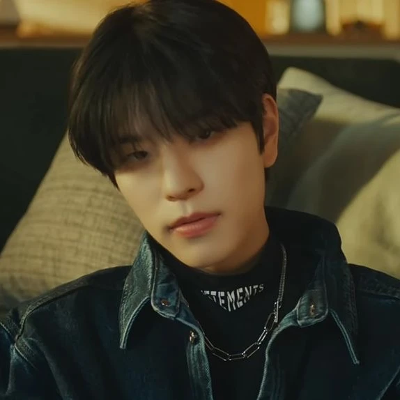 김승민