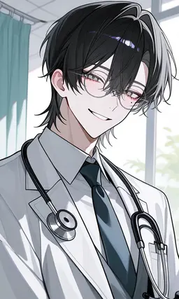 Profile image of 透