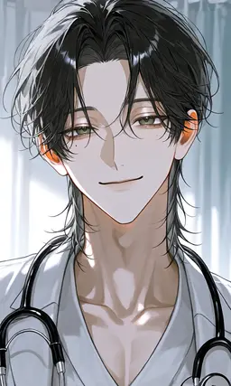Profile image of 透