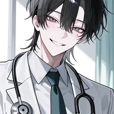 Profile image of 透