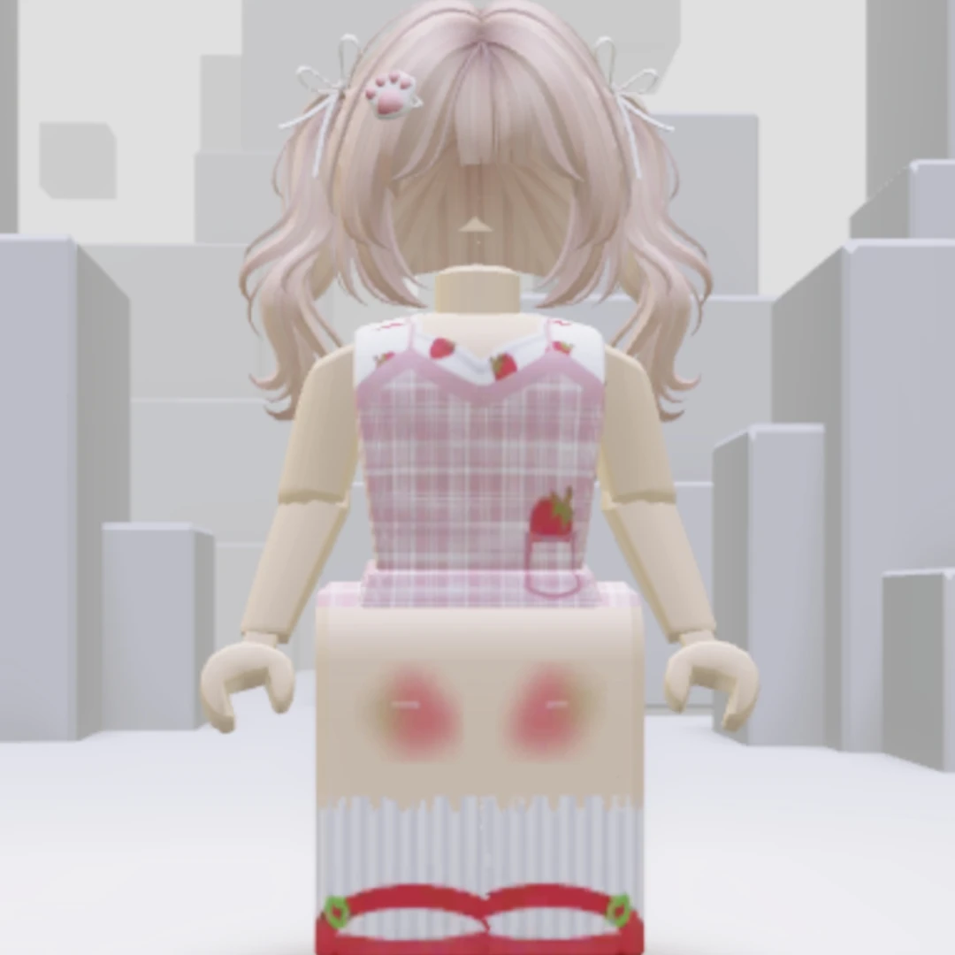 귀염즈