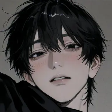 Profile image of 卓也