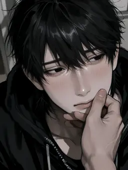 Profile image of 卓也