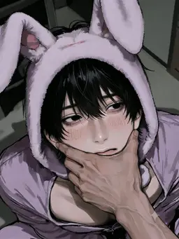 Profile image of 卓也