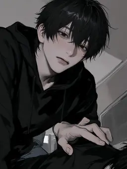 Profile image of 卓也