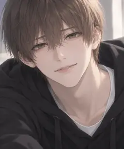 Profile image of Miyabi Osanai