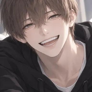 Profile image of Miyabi Osanai