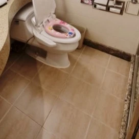 🚽 변기