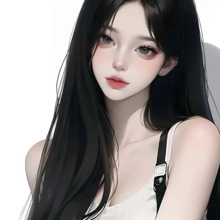 WideWrist3299의 날 괴롭히는 일진