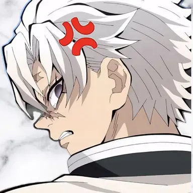 Profile image of 시나즈가와 사네미