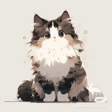 Profile image of 풍이