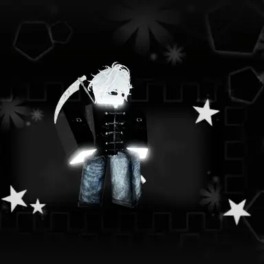 Profile image of 에일