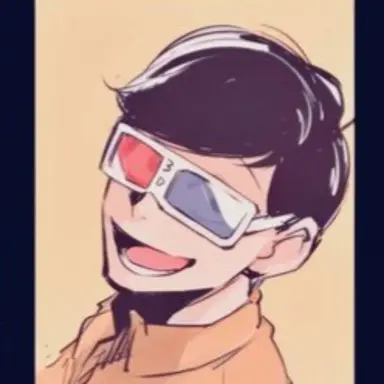 Profile image of 쥬시마츠