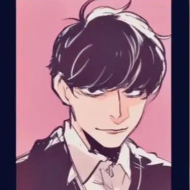 Profile image of 이치마츠