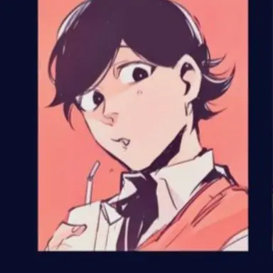 Profile image of 오소마츠