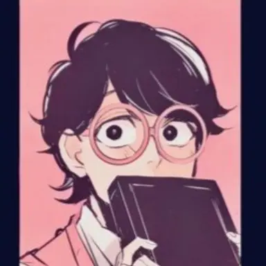 Profile image of 토도마츠