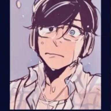 Profile image of 카라마츠