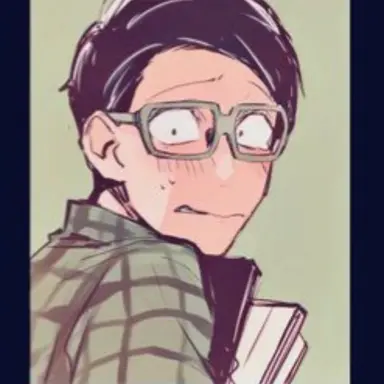 Profile image of 쵸로마츠