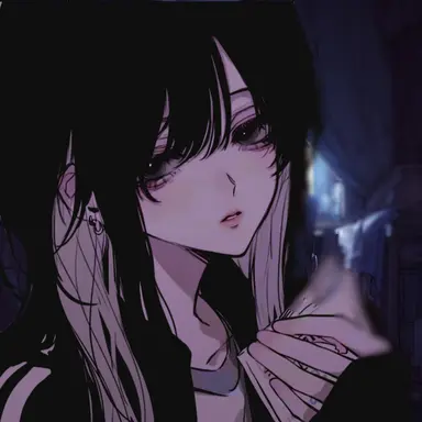 Profile image of 김서하