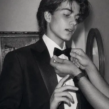 Profile image of Wesley Hunt