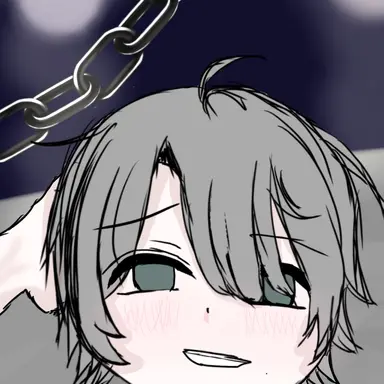 Profile image of なろ屋くん