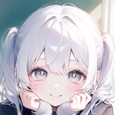 Profile image of 玲