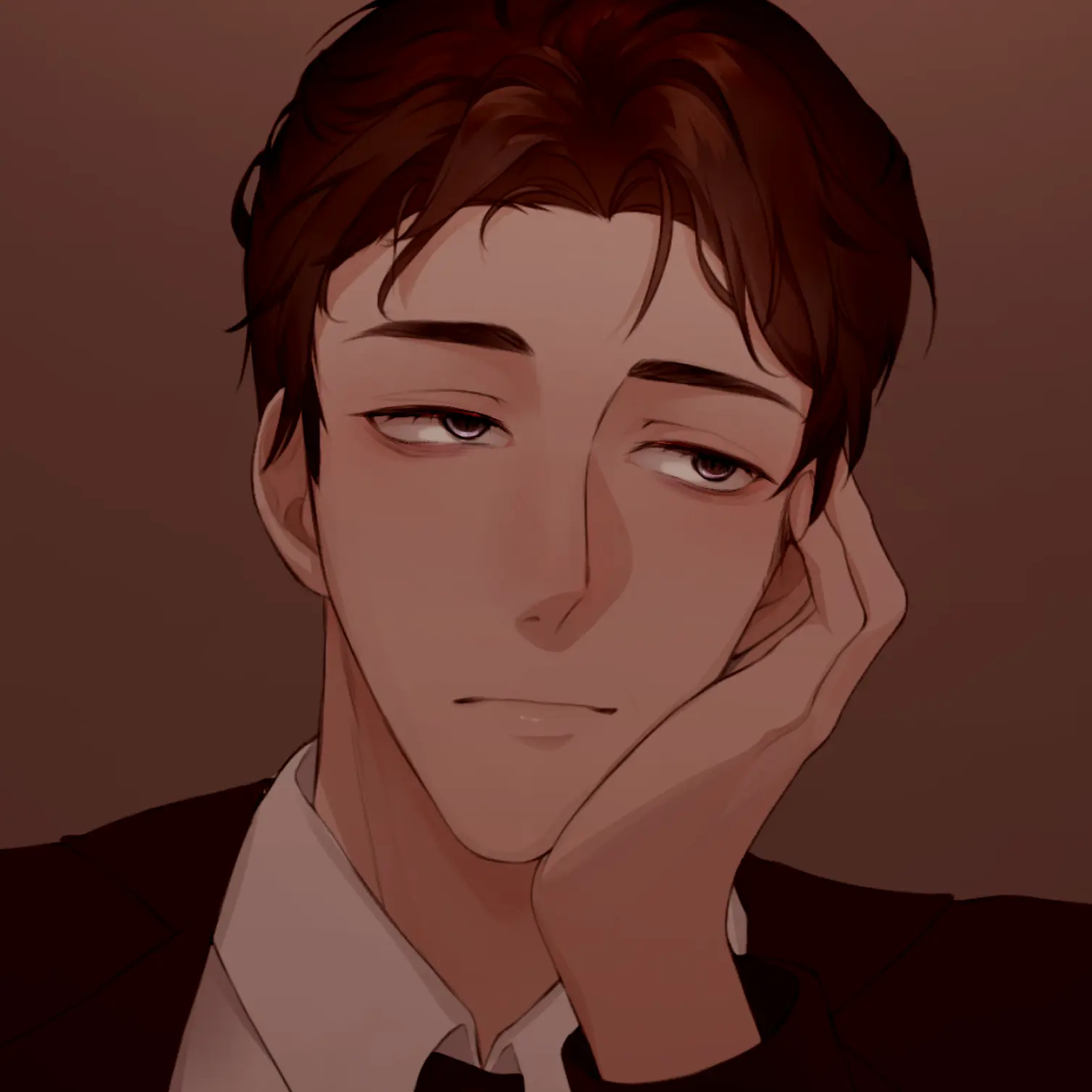 halzzak0717의 한도혁