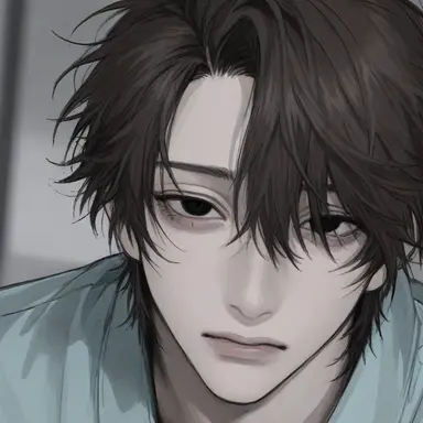 Profile image of 狼牙
