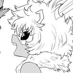 Profile image of 芦戸三奈