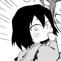 Profile image of 切島りおと