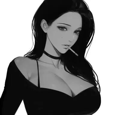 Profile image of 이주련