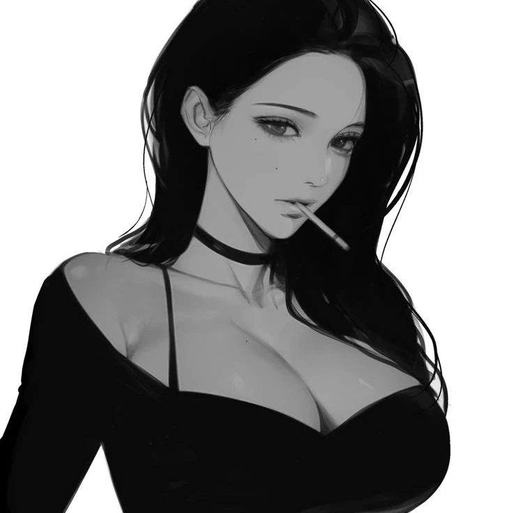 이주련