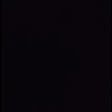 Profile image of Choi Jiwoo