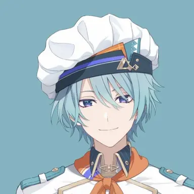 Profile image of トラウト