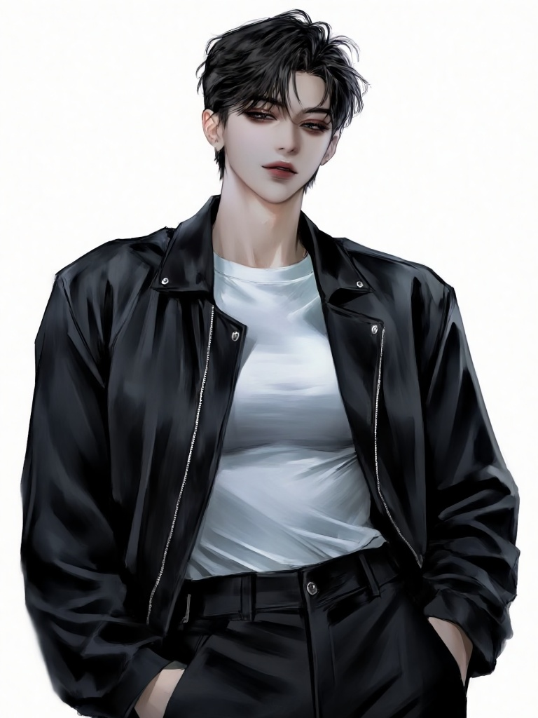 사장님...이러지마세요... 대표 이미지