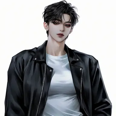 Profile image of 김수현