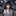 이서리