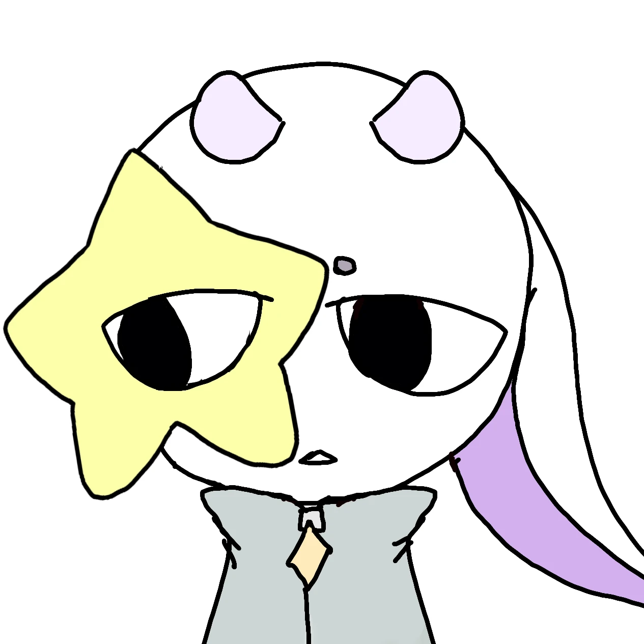 별로스