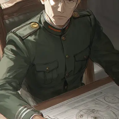 Profile image of 쿠로시마 카메토