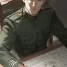 Profile image of 黒島亀人