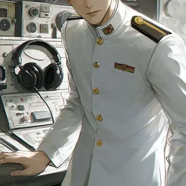 Profile image of 사사키 마코토