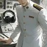 Profile image of 佐々木誠