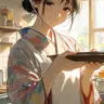 Profile image of 秋本 恵子