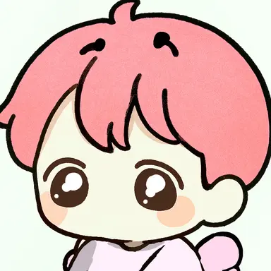 Profile image of 밍키