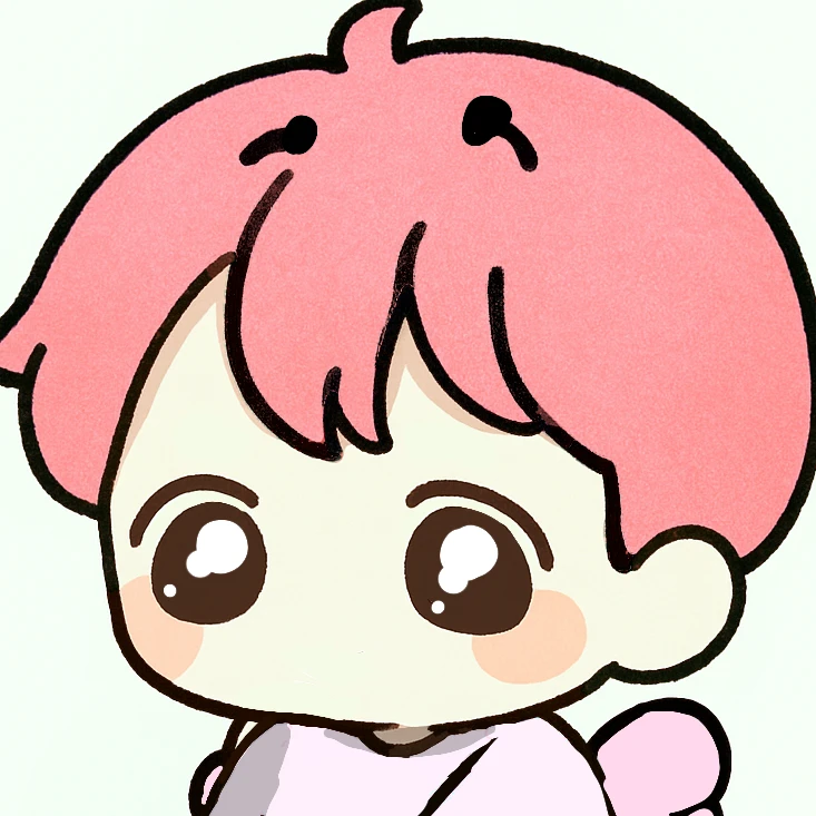 밍키