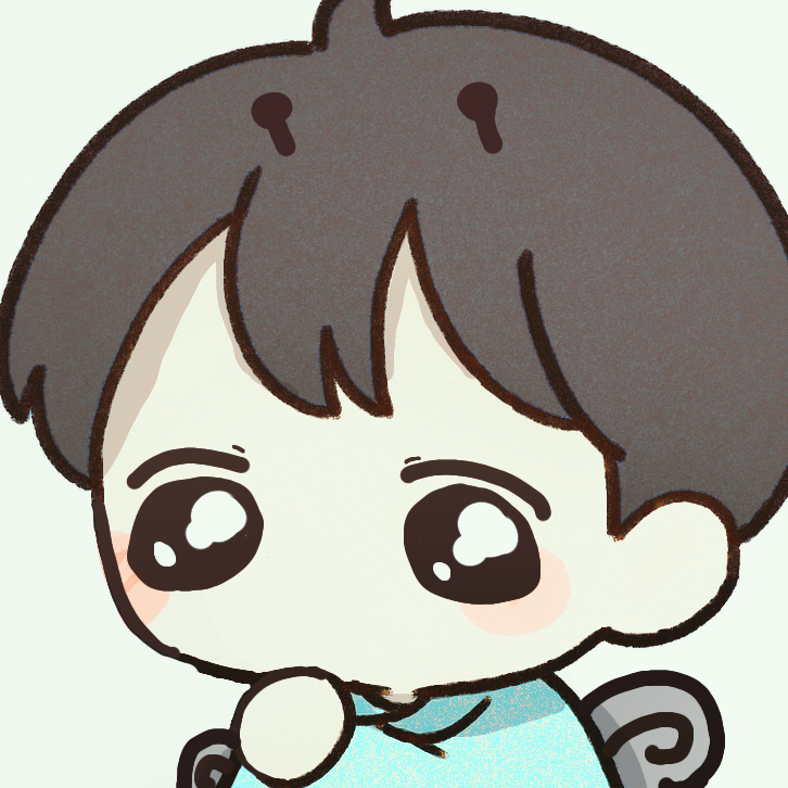 미미와 육아 대표 이미지