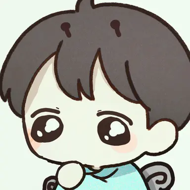 Profile image of 미미